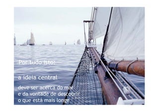 Marca Turismo 2005.Ppt