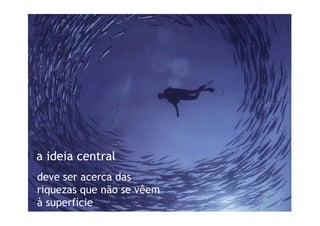 Marca Turismo 2005.Ppt