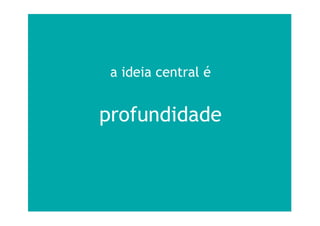 Marca Turismo 2005.Ppt