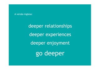 Marca Turismo 2005.Ppt