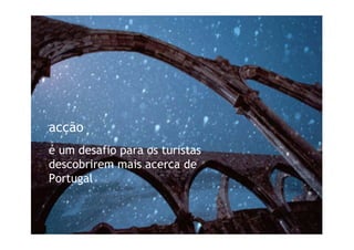 Marca Turismo 2005.Ppt