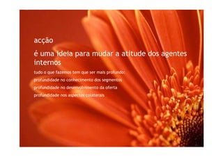 Marca Turismo 2005.Ppt