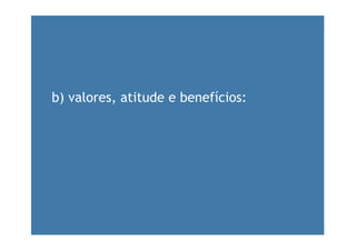 Marca Turismo 2005.Ppt