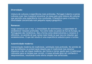 Marca Turismo 2005.Ppt