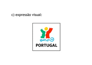 Marca Turismo 2005.Ppt