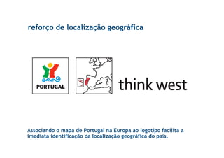 Marca Turismo 2005.Ppt