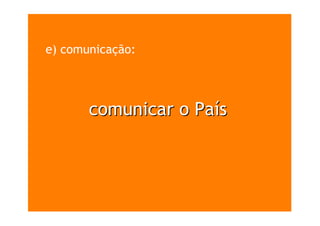 Marca Turismo 2005.Ppt