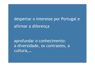 Marca Turismo 2005.Ppt