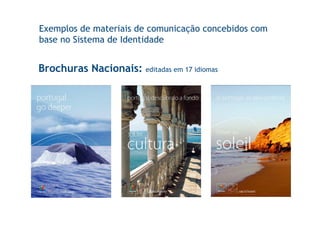 Marca Turismo 2005.Ppt