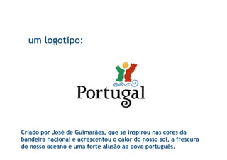 Marca Turismo 2005.Ppt