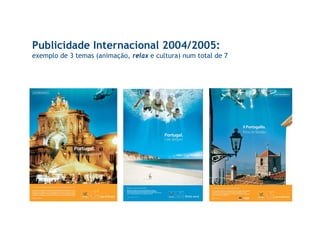 Marca Turismo 2005.Ppt