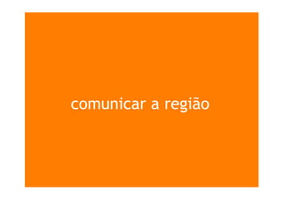 Marca Turismo 2005.Ppt