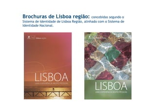 Marca Turismo 2005.Ppt