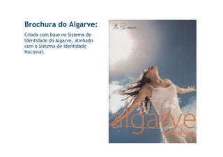 Marca Turismo 2005.Ppt