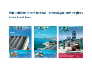 Marca Turismo 2005.Ppt