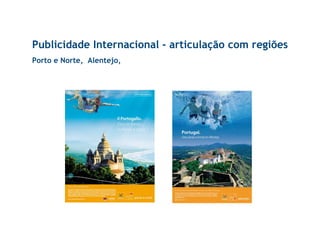 Marca Turismo 2005.Ppt