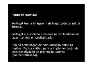 Marca Turismo 2005.Ppt