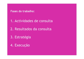 Marca Turismo 2005.Ppt