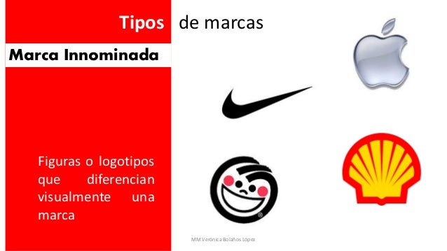 Marca turística