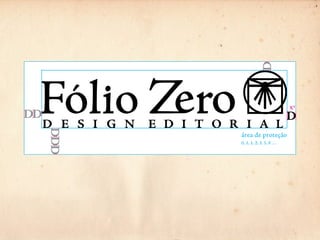 X²




área de proteção
0, 1, 1, 2, 3, 5, 8 …
 