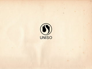 Folio Zero - Apresentação de Marca