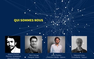 Marc dorcel one : comment monétiser le porno dans le digital face ...