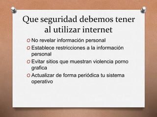 Marcela 23 | PPT
