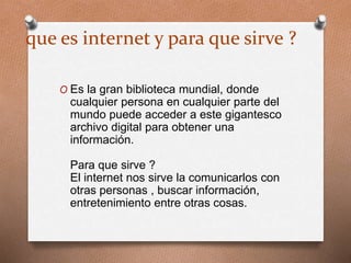Marcela 23 | PPT
