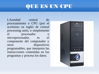 Marcela benalcazar | ODP