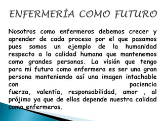 Marcela giron serrano-power_point_6