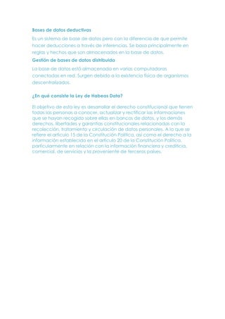 Marcela Pita y Paula Prada