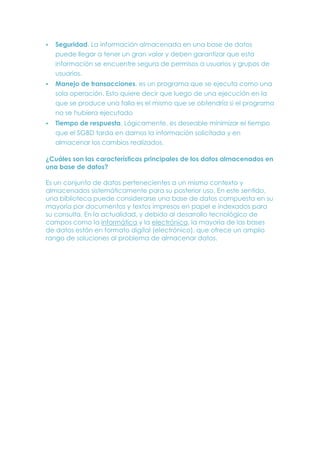 Marcela Pita y Paula Prada