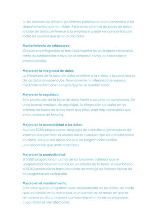 Marcela Pita y Paula Prada