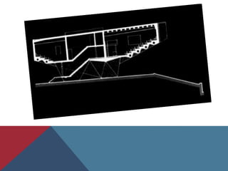 Instituto de Prensa Americana, Reston. 1974