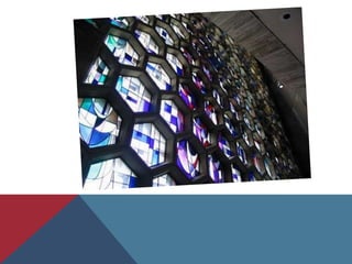 Silla Wassily No. B3. 1925