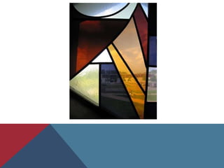 Mesas Laccio, grande y pequeña. 1927