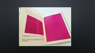 Marcel broodthaers