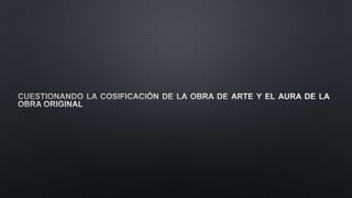 Marcel broodthaers