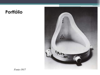 Portfólio

Fonte-1917

 