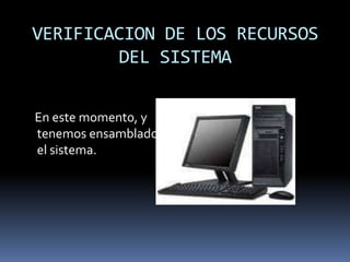 PASO 1    Libere la laminilla posterior, correspondiente a la ranura AGP.