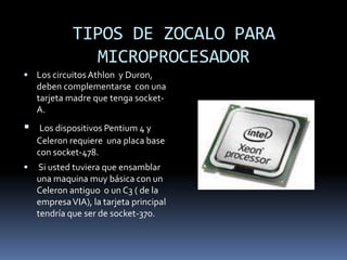MARCA DE LA TARJETA     En algunas tarjetas madres, son mínimos los riesgos  que falla atribuibles a ellas.