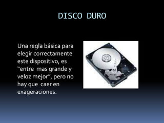 TARJETA BASICA O DE TIPOS“TODO EN UNO “     Actualmente existe cierta tendencia a incorporar en la tarjeta madre diversos elementos que antes se adquieren por separado . 