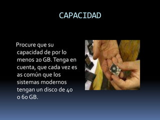 TIPOS DE ZOCALO PARA MICROPROCESADORLos circuitos Athlon  y Duron, deben complementarse  con una tarjeta madre que tenga socket-A.Los dispositivos Pentium 4 y Celeron requiere  una placa base con socket-478. Si usted tuviera que ensamblar una maquina muy básica con un Celeron antiguo  o un C3 ( de la empresa VIA), la tarjeta principal tendría que ser de socket-370.