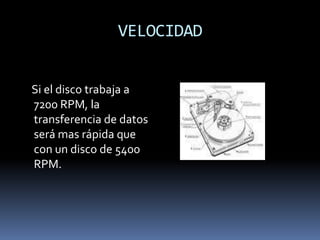 MODULOS PARA MEMORIA RAM     Cuide que su tarjeta madre , utilice memoria tipo DDR-SDRAM, y de ser posible que resista velocidades de 333 MH2 o mas.