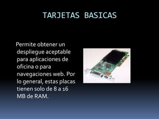 VELOCIDAD    Si el disco trabaja a 7200 RPM, la transferencia de datos será mas rápida que con un disco de 5400 RPM.