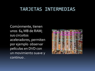 MARCA    Si es posible, adquiera un disco  de marca reconocidas; solo así, obtendrá la garantía y el respaldo  técnico proporcionados por el fabricante.