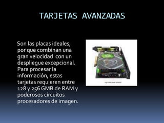 TIPO    En la actualidad, los discos ATA (IDES) dominan mas de un 90% del mercado; adquieran un disco de este tipo; procure que sea ATA-100 o ATA-133, para que su velocidad de lectura y escrita sea mayor posible.