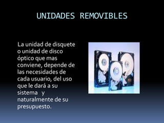 TARJETAS AVANZADAS     Son las placas ideales, por que combinan una gran velocidad  con un despliegue excepcional. Para procesar la información, estas tarjetas requieren entre 128 y 256 GMB de RAM y poderosos circuitos procesadores de imagen.