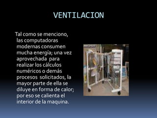 UNIDAD DE DISQUETES    Prácticamente no hay nada que explicar, por que tal como dijimos, la única opción que existe  a la fecha es un lector – escritor de discos magnéticos de 3.5 pulgadas y 1.44 MB de capacidad.