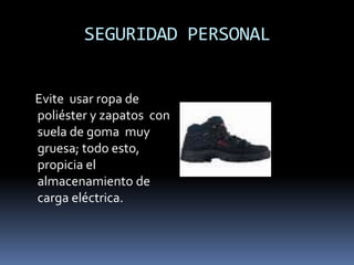 SISTEMA INTERMEDIO     Gabinete tipo media-torre, con cuatro bahías  de 3.5 pulgadas y tres o cuatro bahías de 5.25 pulgadas.